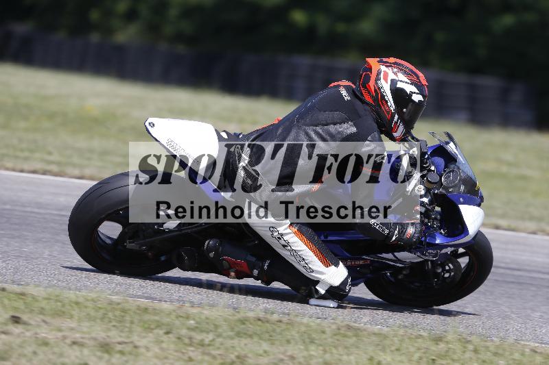 Archiv-2025/28 20.06.2025 PROMAX ADR/Gruppe gelb/717